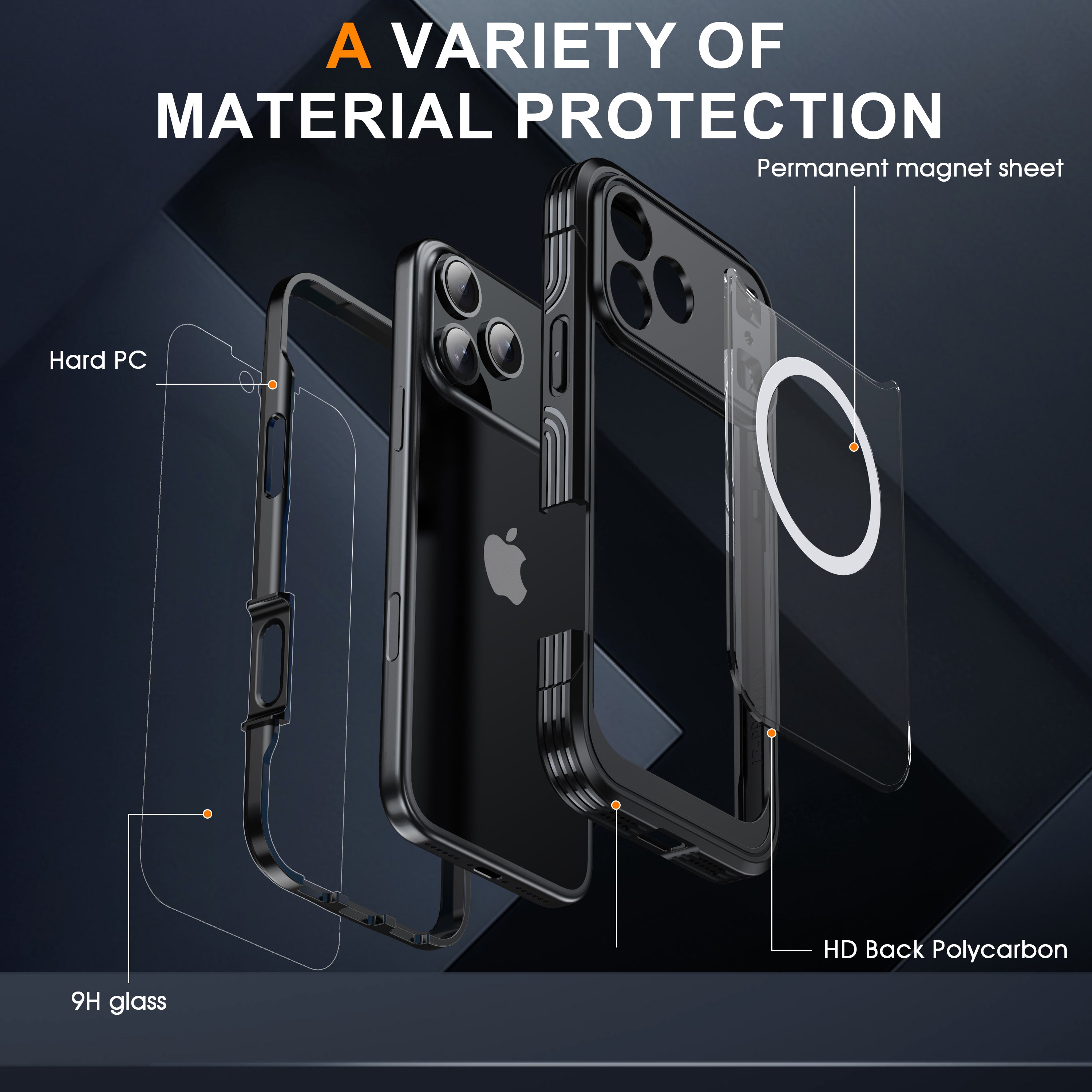 clear-iphone-17-pro-max-rugged-case-built-in-screen-protector_6