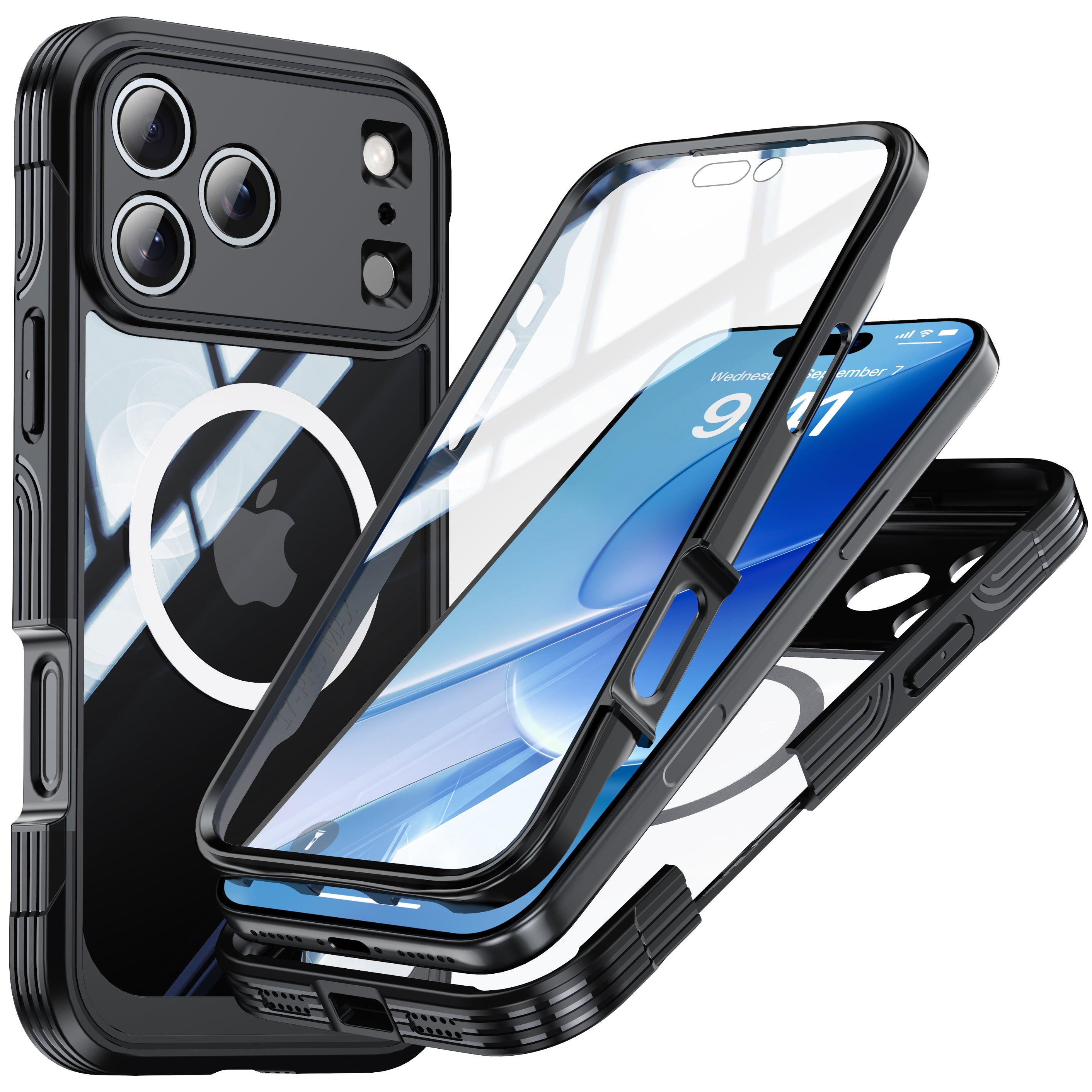clear-iphone-17-pro-max-rugged-case-built-in-screen-protector_8