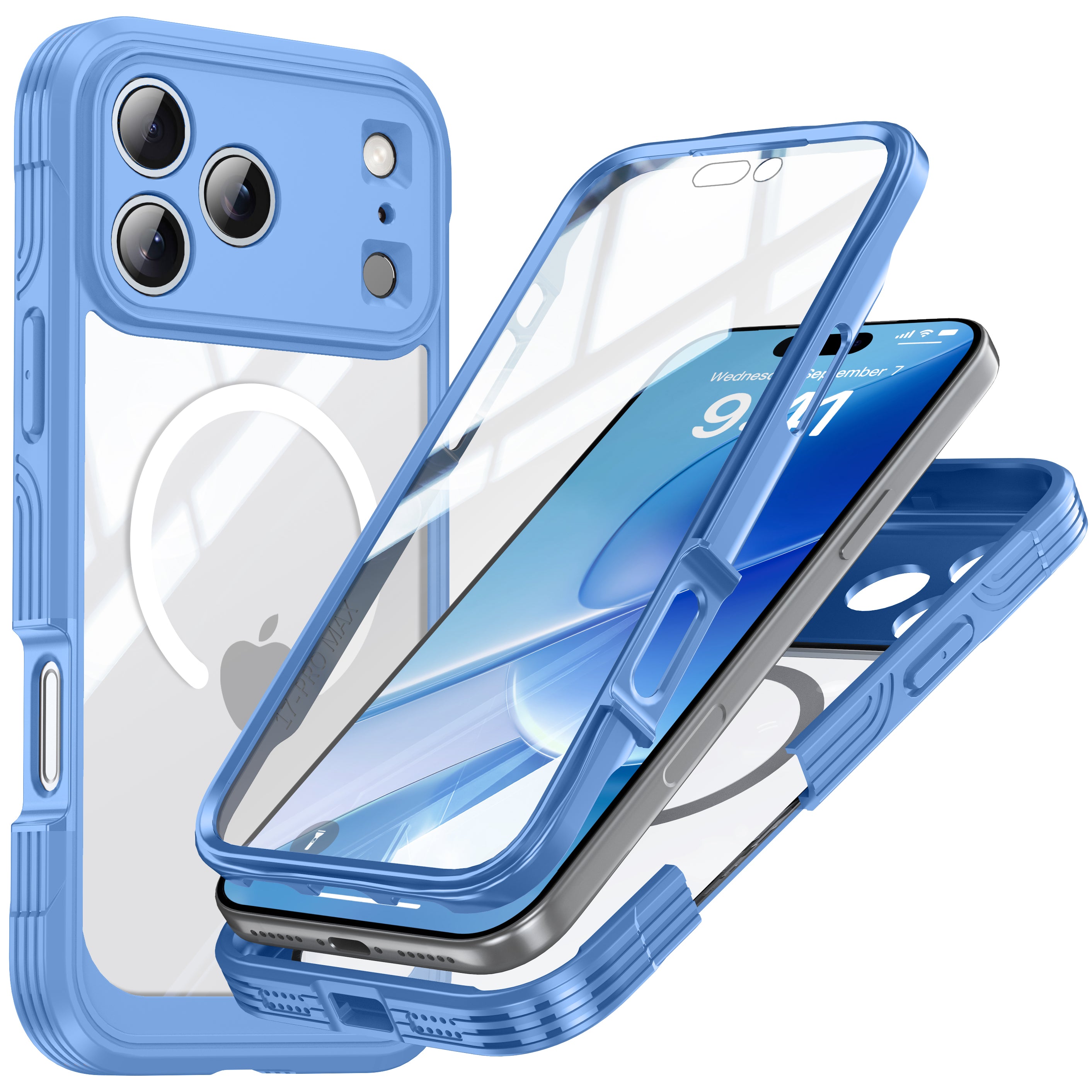 clear-iphone-17-pro-max-rugged-case-built-in-screen-protector_9