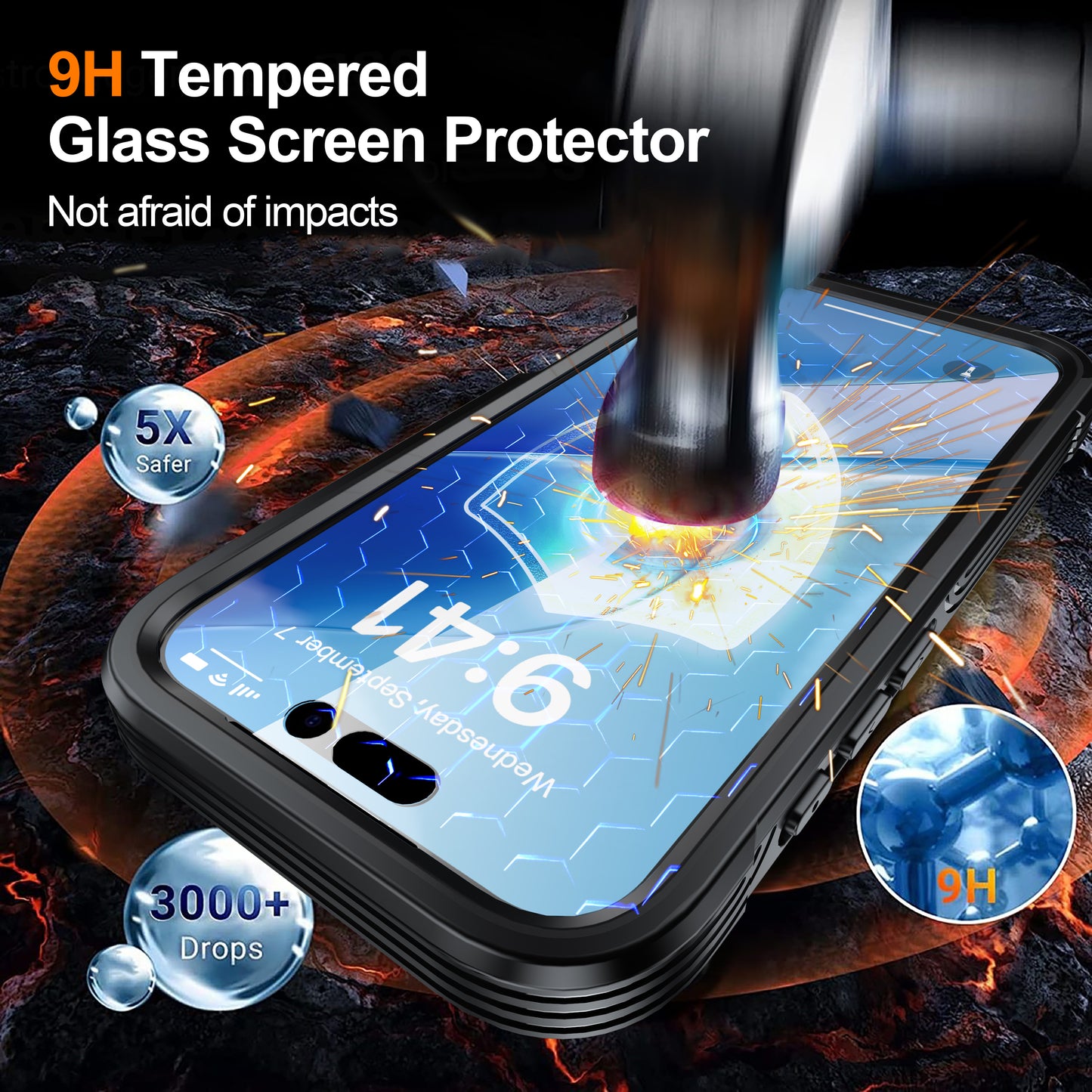clear-iphone-17-rugged-case-built-in-screen-protector_1