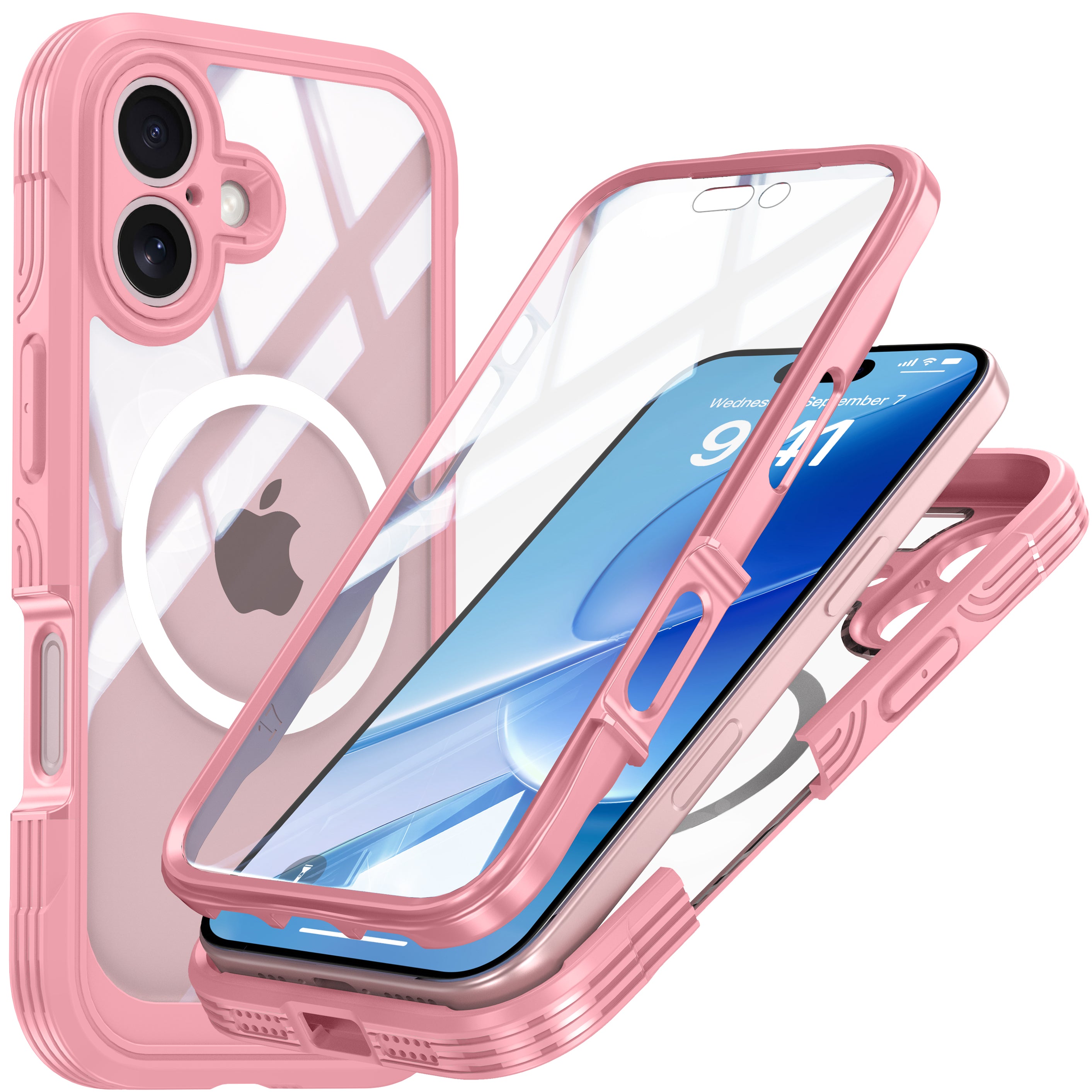 clear-iphone-17-rugged-case-built-in-screen-protector_10