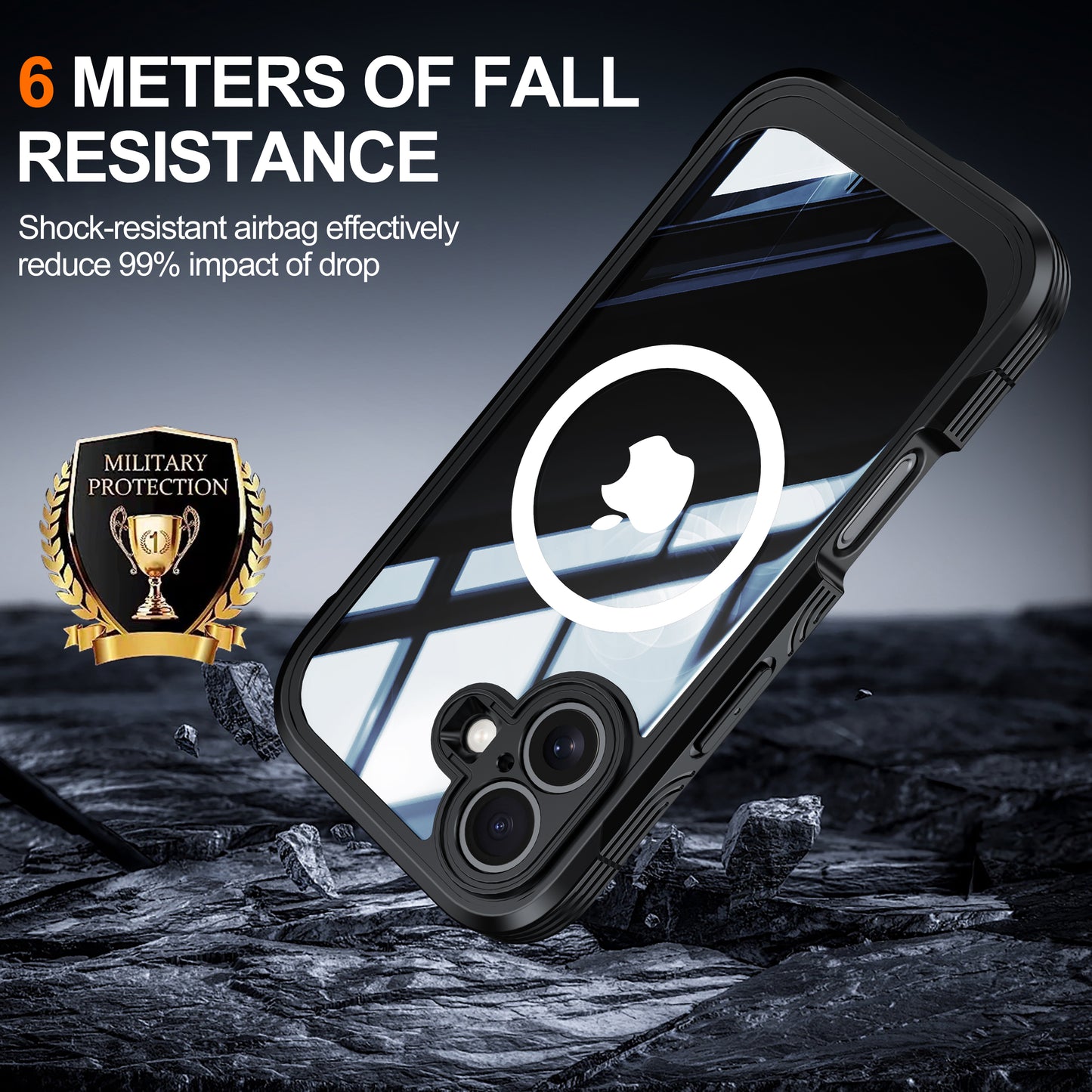 clear-iphone-17-rugged-case-built-in-screen-protector_3