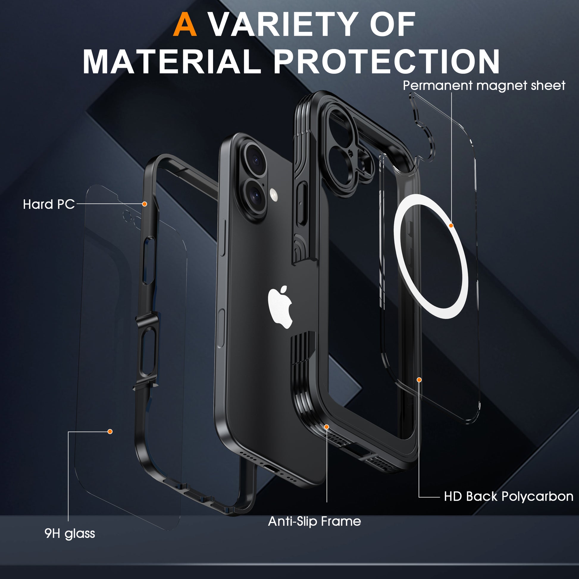 clear-iphone-17-rugged-case-built-in-screen-protector_6