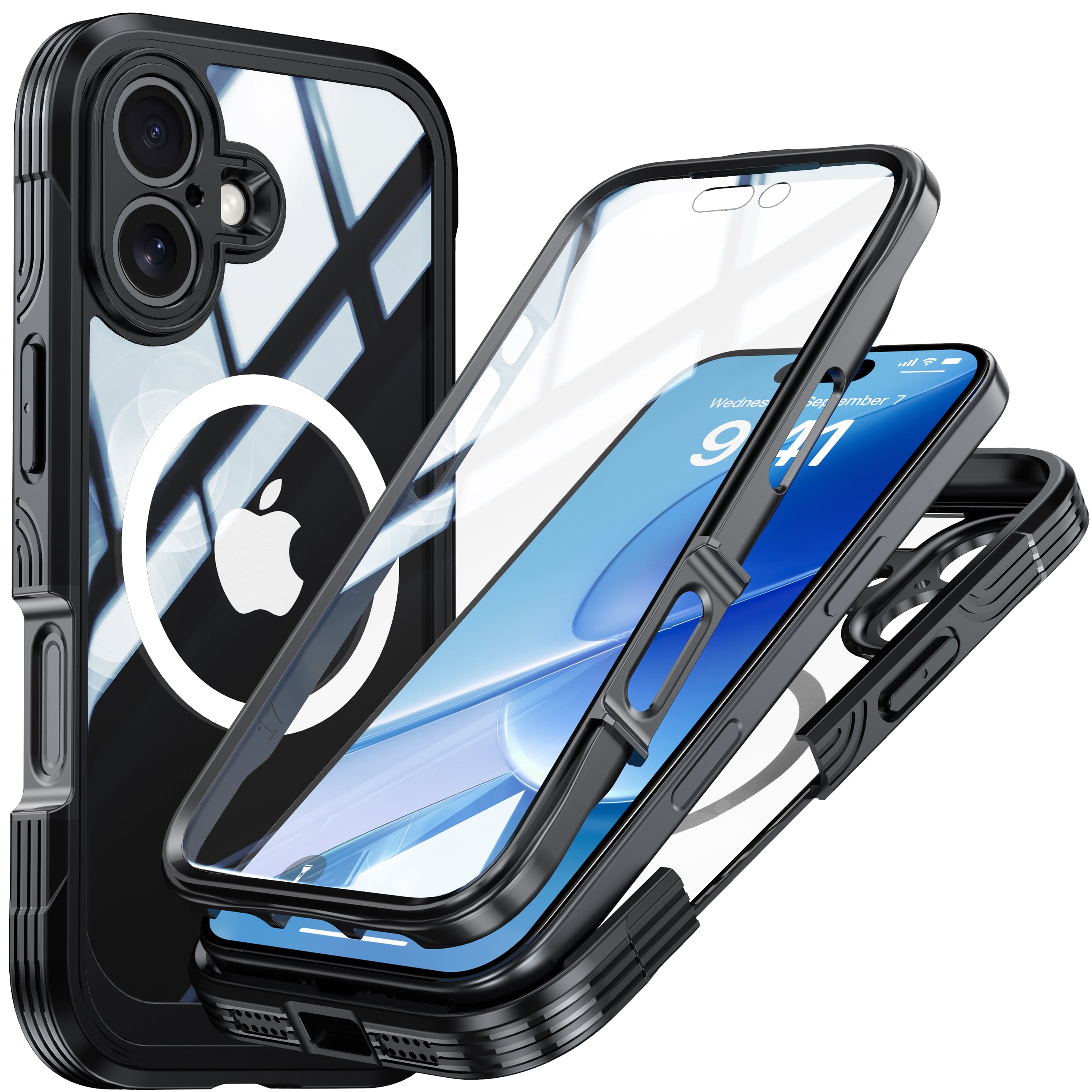clear-iphone-17-rugged-case-built-in-screen-protector_8