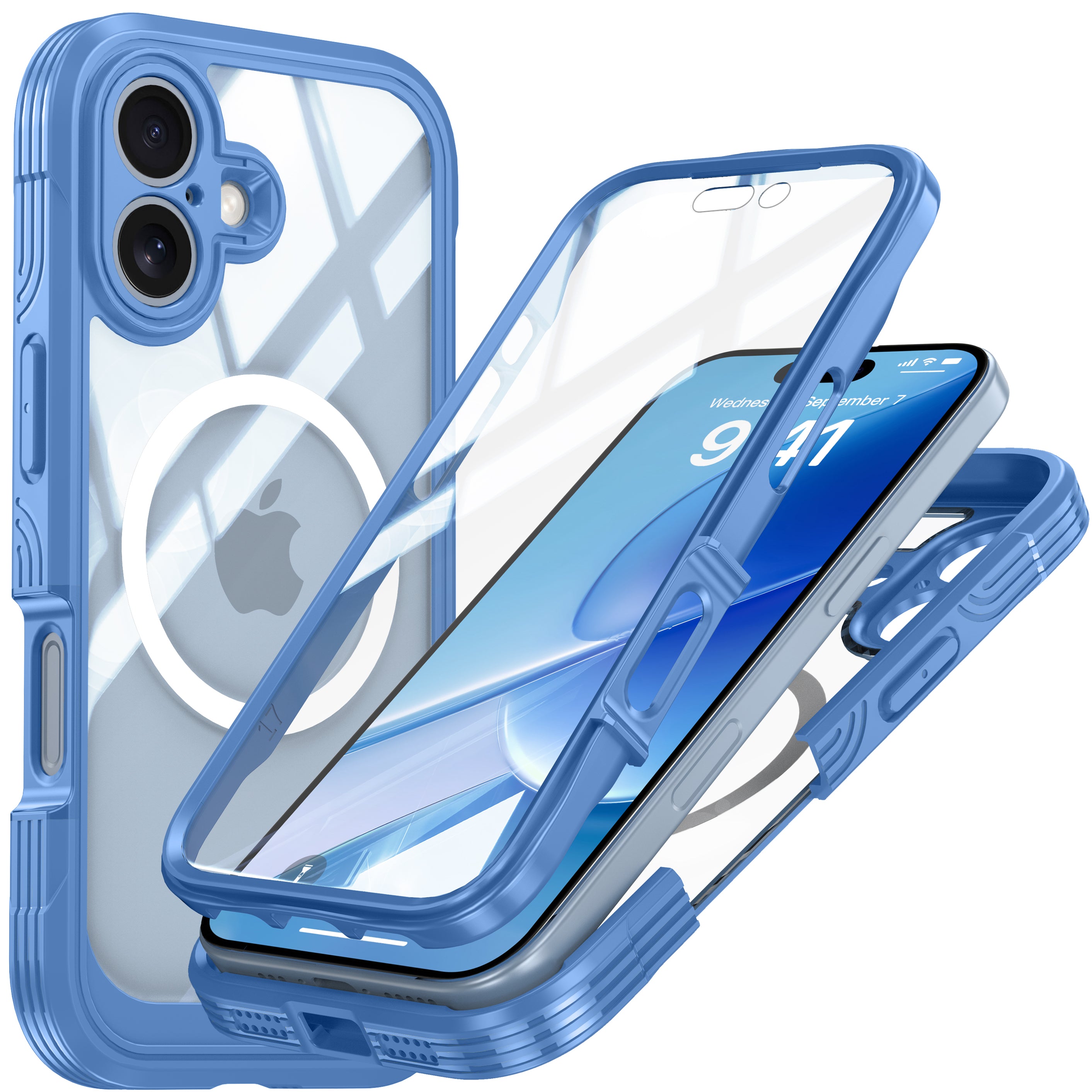 clear-iphone-17-rugged-case-built-in-screen-protector_9