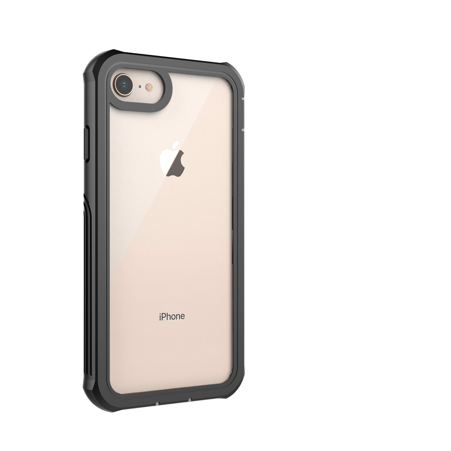 clear-iphone-8-rugged-case-built-in-screen-protector_1