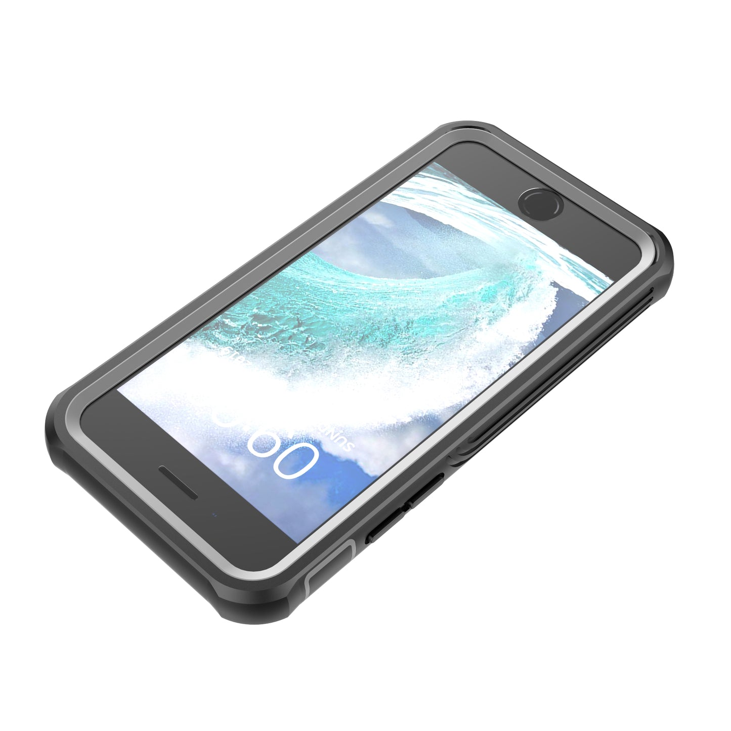 clear-iphone-8-rugged-case-built-in-screen-protector_3