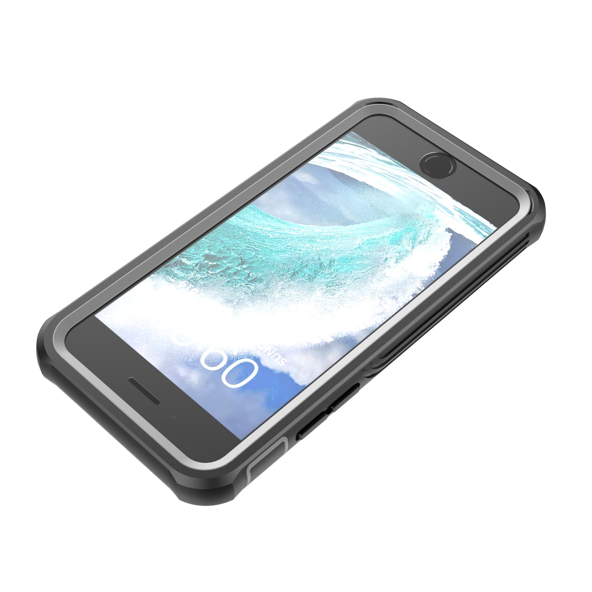 clear-iphone-8-rugged-case-built-in-screen-protector_3