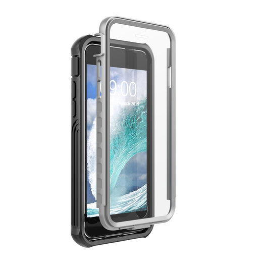 clear-iphone-8-rugged-case-built-in-screen-protector_5