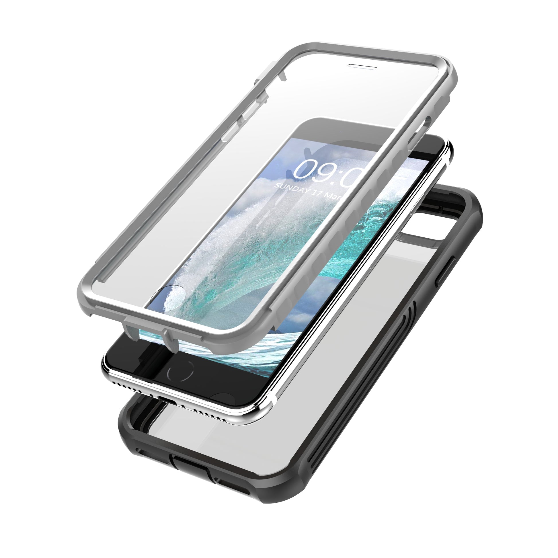 clear-iphone-8-rugged-case-built-in-screen-protector_6