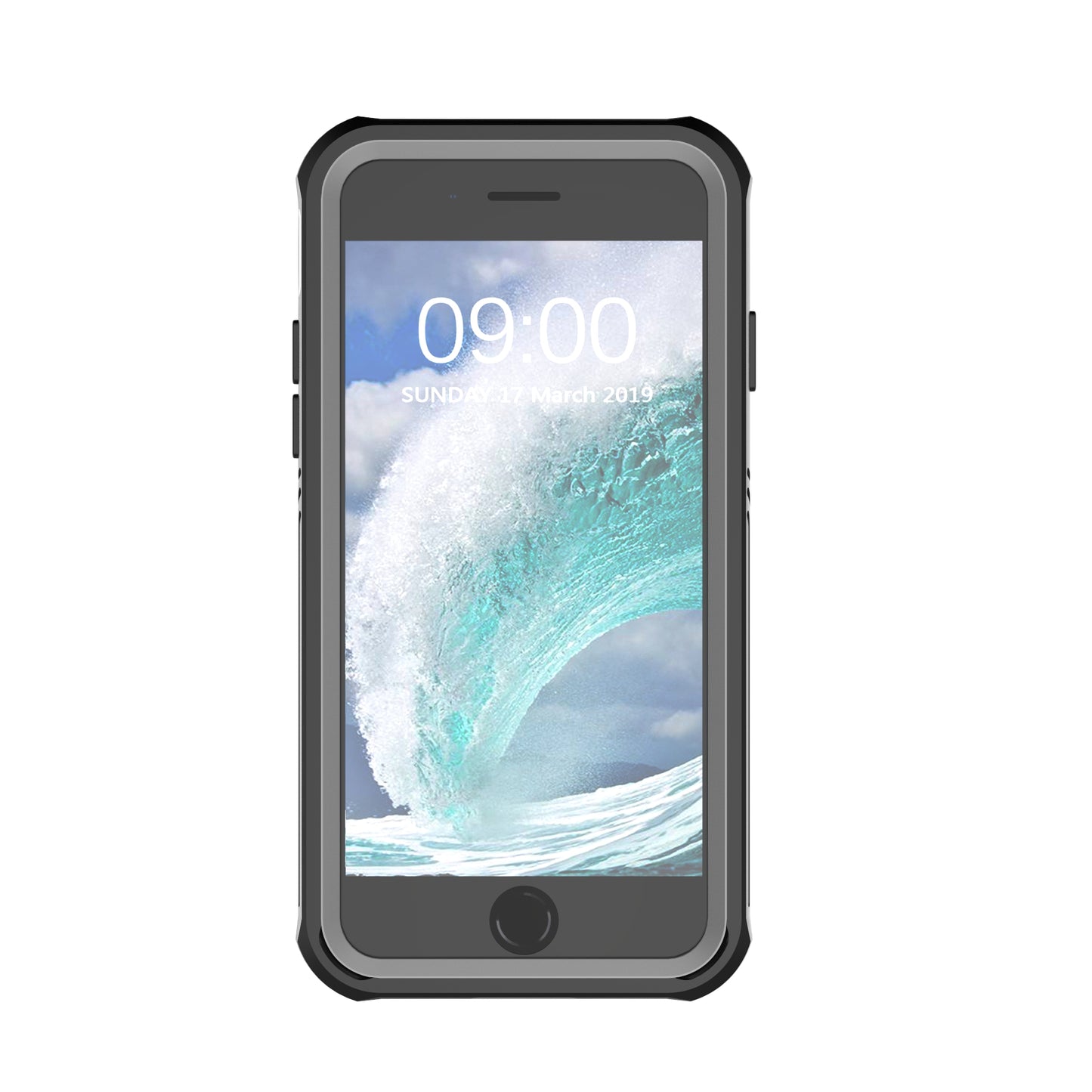 clear-iphone-se-2022-rugged-case-built-in-screen-protector_2