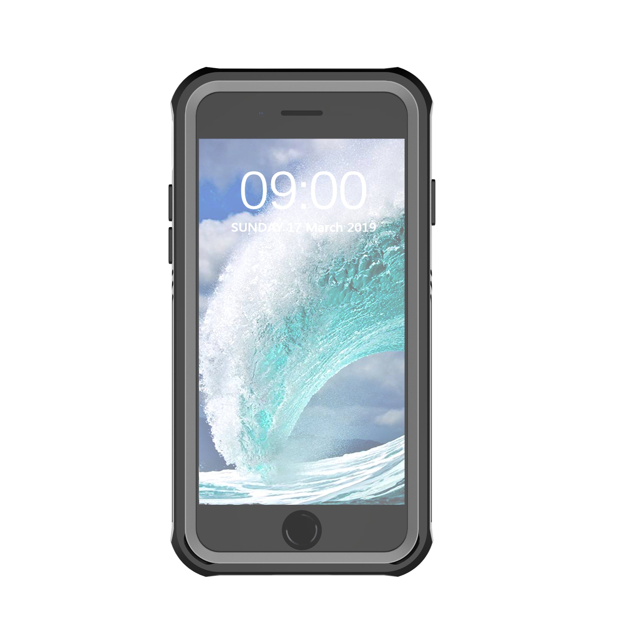 clear-iphone-se-2022-rugged-case-built-in-screen-protector_2