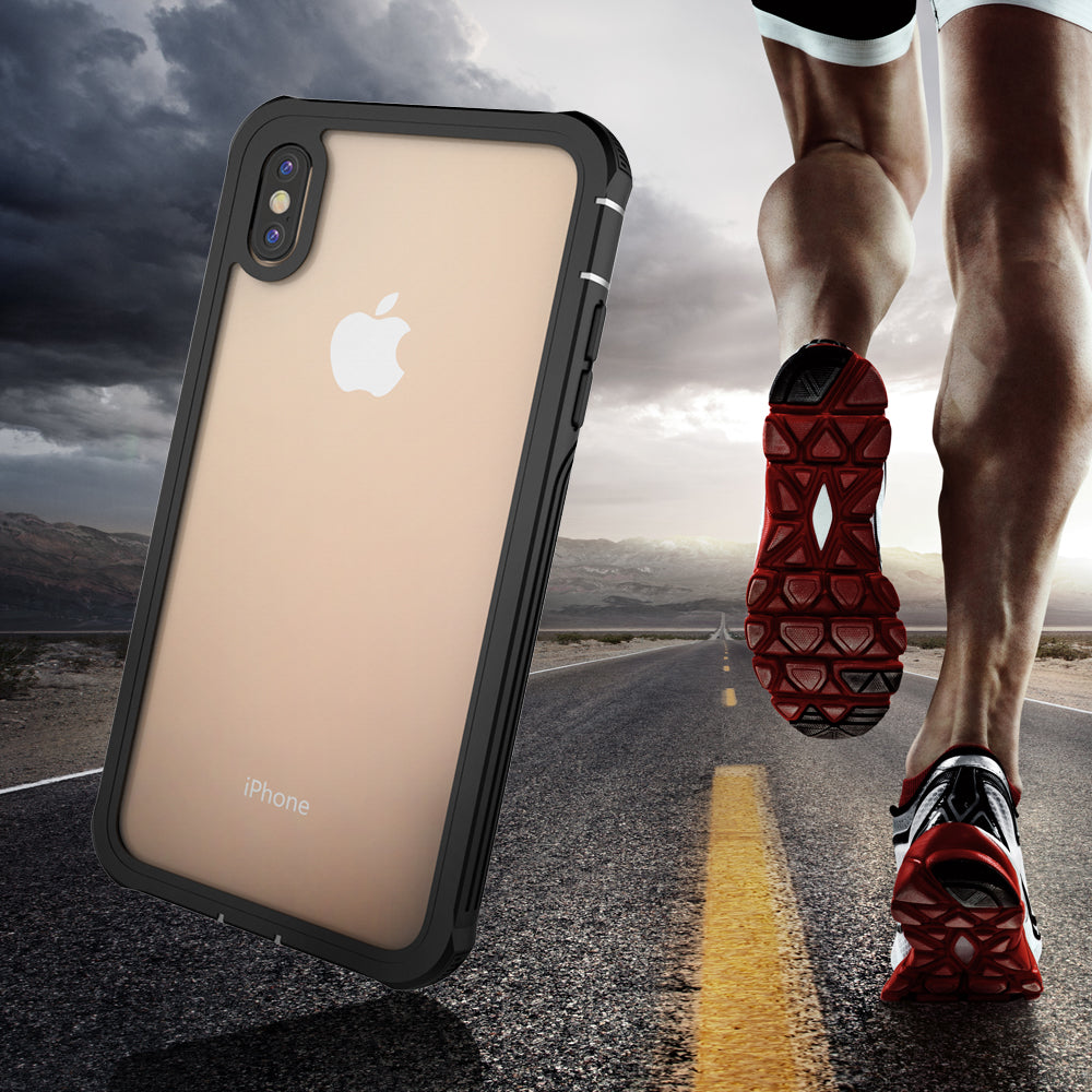 clear-iphone-x-xs-rugged-case-built-in-screen-protector_1_2