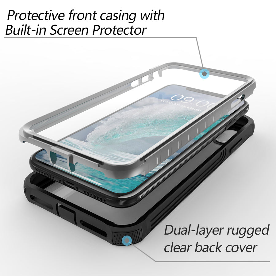 clear-iphone-x-xs-rugged-case-built-in-screen-protector_2-2