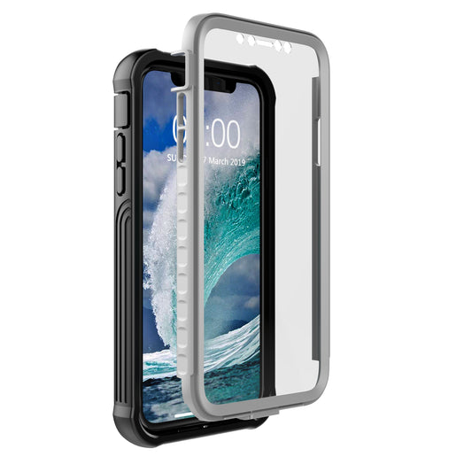 clear-iphone-xr-rugged-case-built-in-screen-protector_6