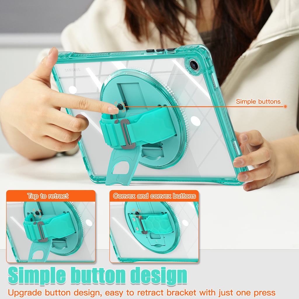 clear-rotating-hand-strap-galaxy-tab-a11-plus-full-body-protection-case_1