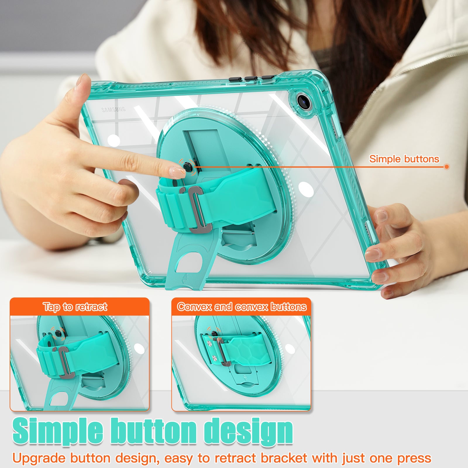clear-rotating-hand-strap-galaxy-tab-a11-plus-full-body-protection-case_1