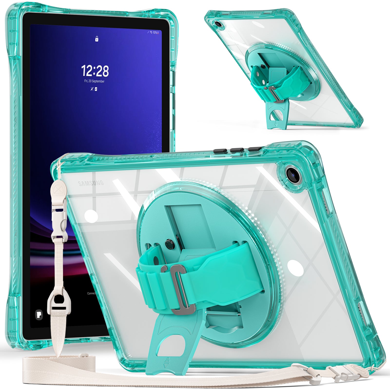 clear-rotating-hand-strap-galaxy-tab-a11-plus-full-body-protection-case_11