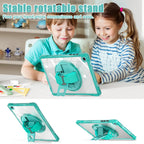 clear-rotating-hand-strap-galaxy-tab-a11-plus-full-body-protection-case_13