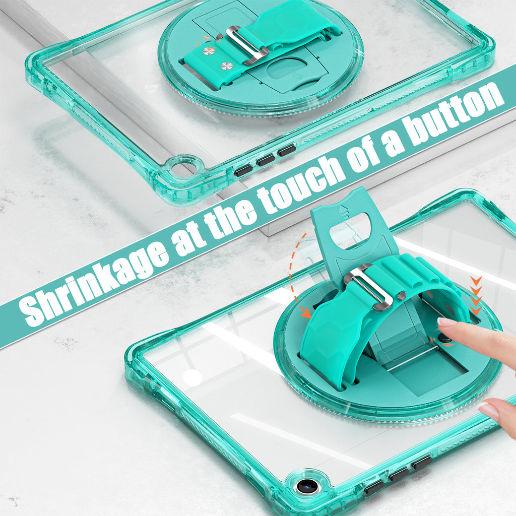 clear-rotating-hand-strap-galaxy-tab-a11-plus-full-body-protection-case_2