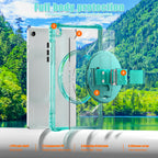 clear-rotating-hand-strap-galaxy-tab-a11-plus-full-body-protection-case_3