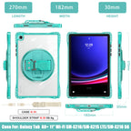 clear-rotating-hand-strap-galaxy-tab-a11-plus-full-body-protection-case_4