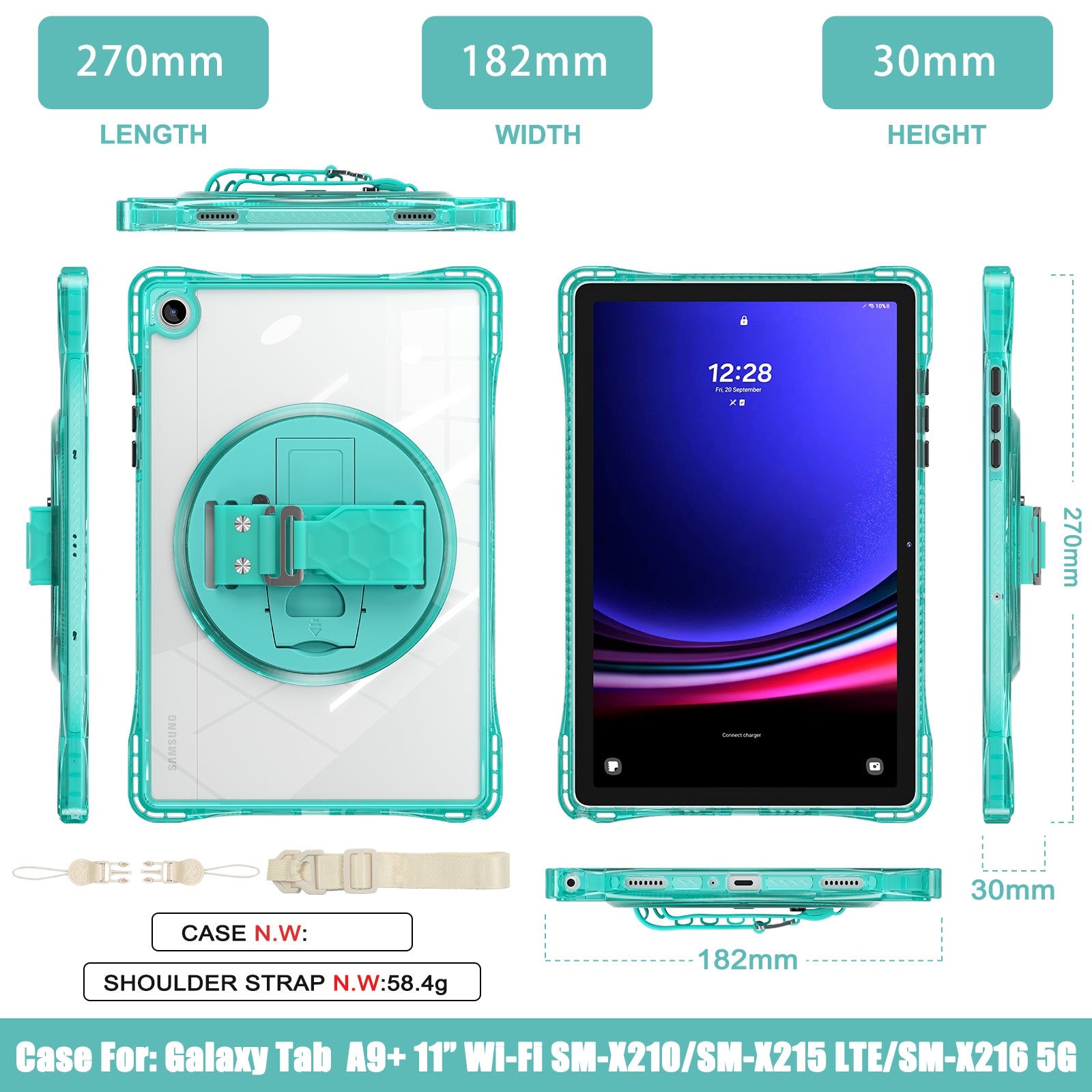 clear-rotating-hand-strap-galaxy-tab-a11-plus-full-body-protection-case_4