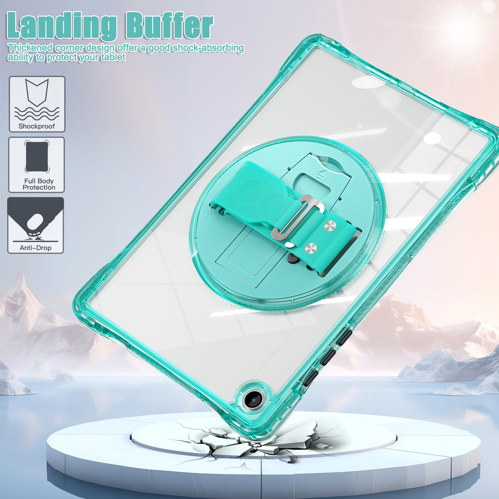 clear-rotating-hand-strap-galaxy-tab-a11-plus-full-body-protection-case_5