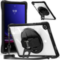 clear-rotating-hand-strap-galaxy-tab-a11-plus-full-body-protection-case_7