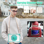 clear-rotating-hand-strap-galaxy-tab-a11-plus-full-body-protection-case_8