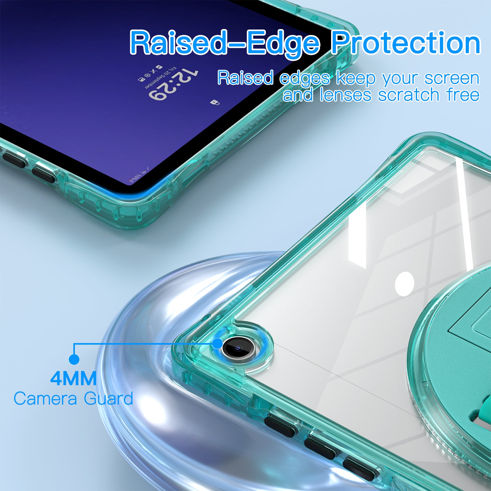 clear-rotating-hand-strap-galaxy-tab-a11-plus-full-body-protection-case_9