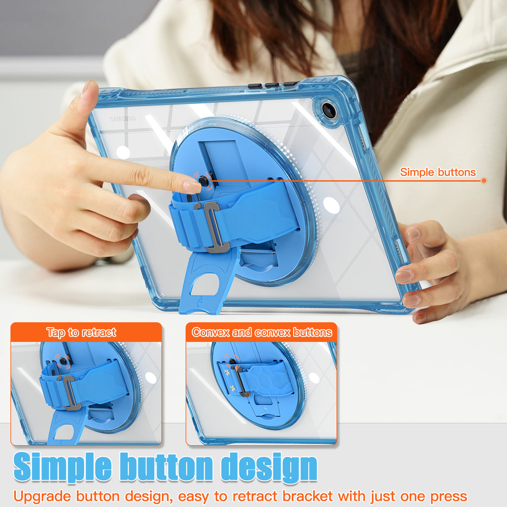 clear-rotating-hand-strap-galaxy-tab-a9-plus-full-body-protection-case_1