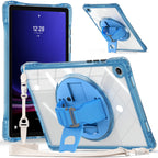 clear-rotating-hand-strap-galaxy-tab-a9-plus-full-body-protection-case_10