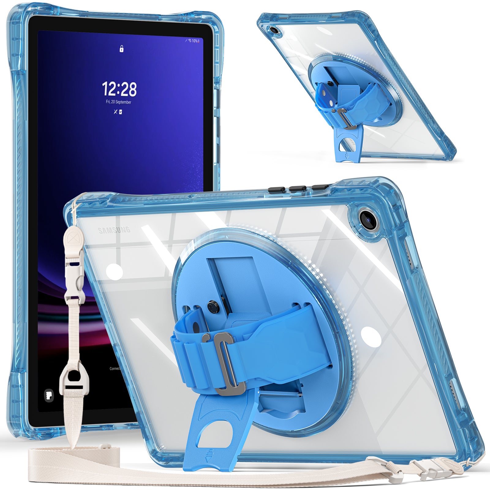 clear-rotating-hand-strap-galaxy-tab-a9-plus-full-body-protection-case_10
