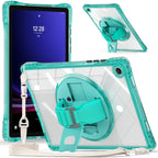 clear-rotating-hand-strap-galaxy-tab-a9-plus-full-body-protection-case_11