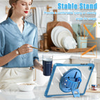 clear-rotating-hand-strap-galaxy-tab-a9-plus-full-body-protection-case_12