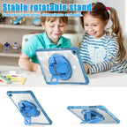 clear-rotating-hand-strap-galaxy-tab-a9-plus-full-body-protection-case_13