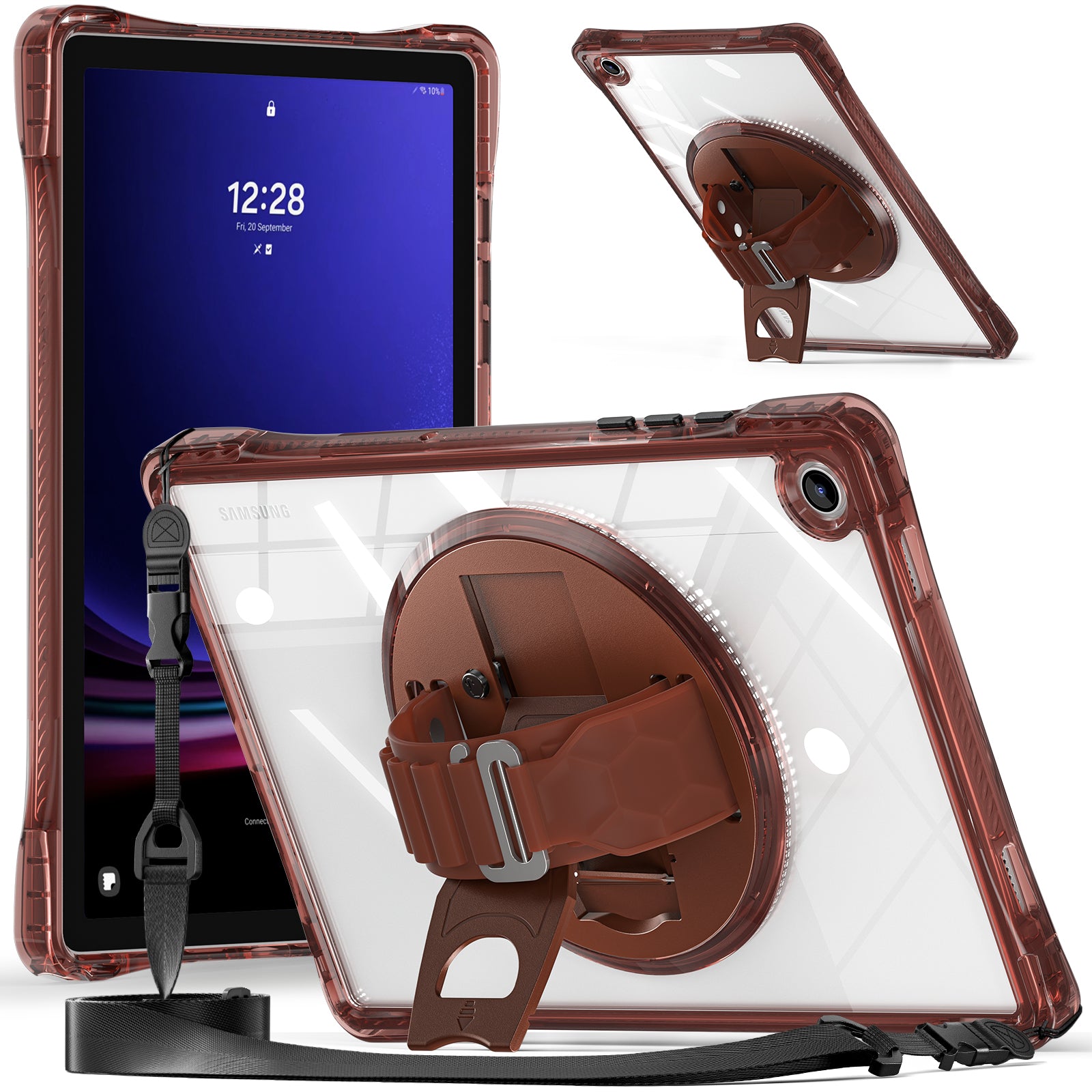 clear-rotating-hand-strap-galaxy-tab-a9-plus-full-body-protection-case_14