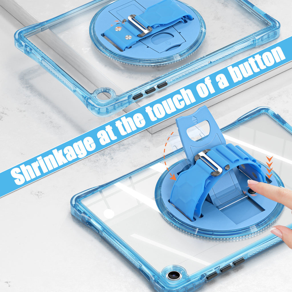 clear-rotating-hand-strap-galaxy-tab-a9-plus-full-body-protection-case_2
