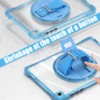 clear-rotating-hand-strap-galaxy-tab-a9-plus-full-body-protection-case_2