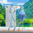 clear-rotating-hand-strap-galaxy-tab-a9-plus-full-body-protection-case_3
