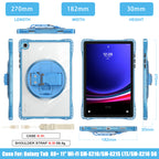 clear-rotating-hand-strap-galaxy-tab-a9-plus-full-body-protection-case_4