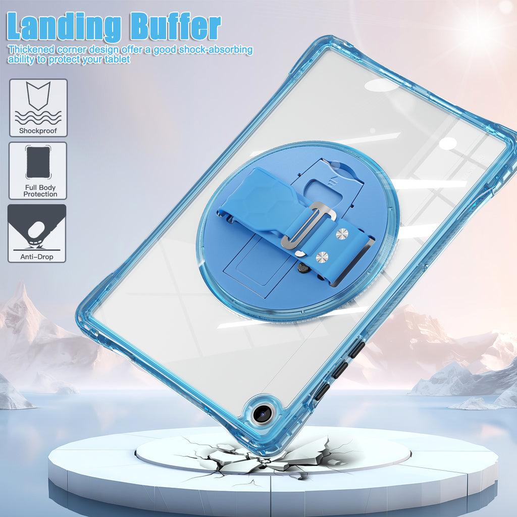 clear-rotating-hand-strap-galaxy-tab-a9-plus-full-body-protection-case_5