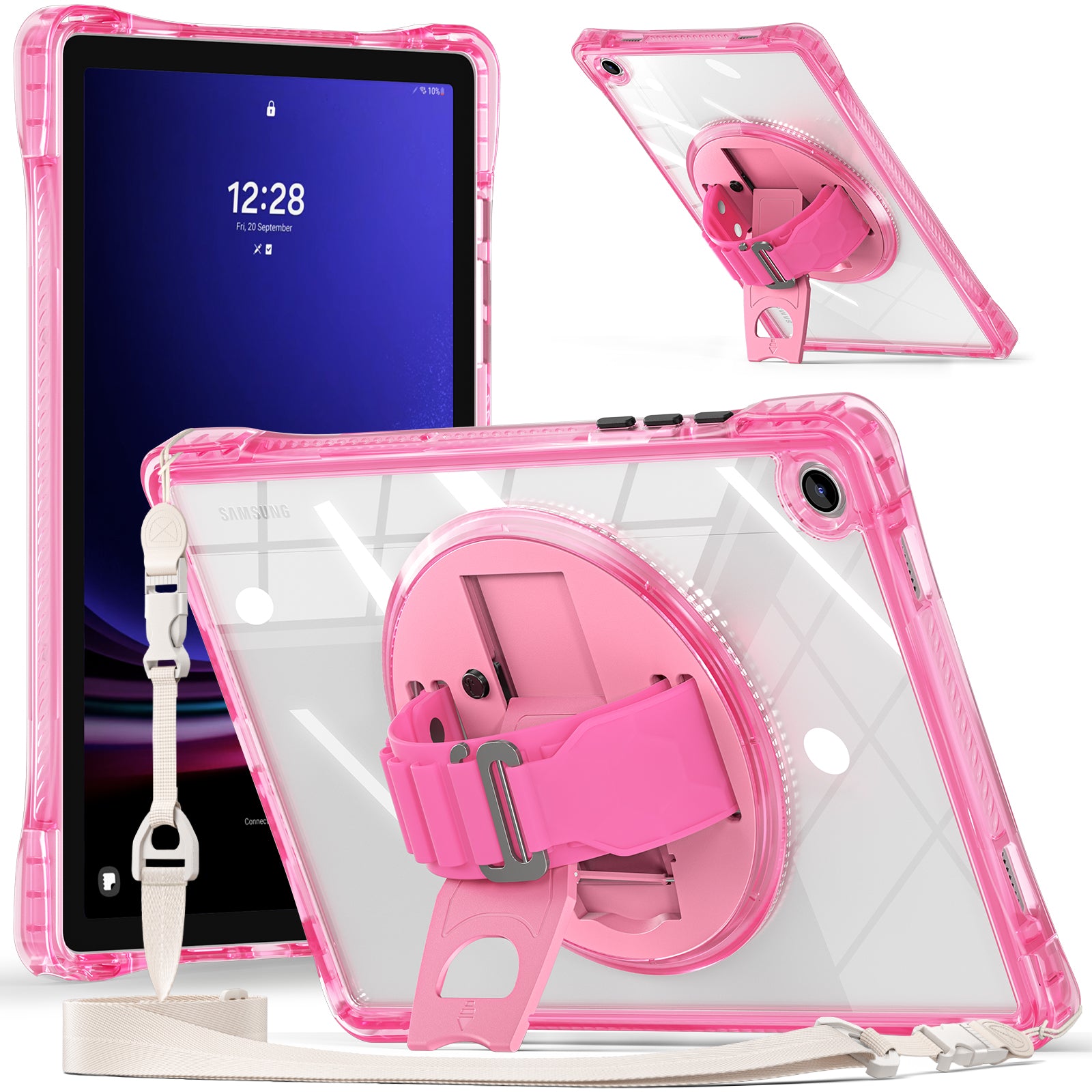 clear-rotating-hand-strap-galaxy-tab-a9-plus-full-body-protection-case_6