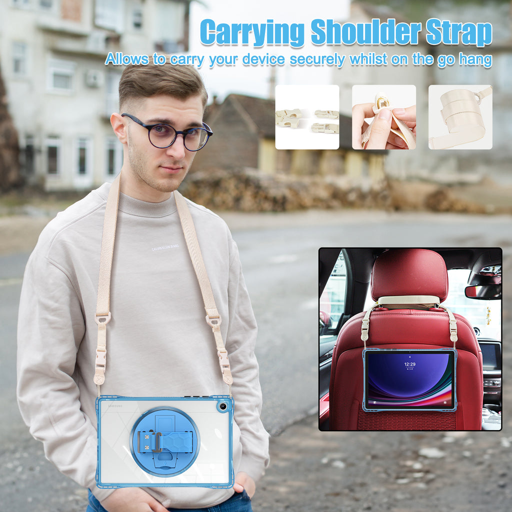 clear-rotating-hand-strap-galaxy-tab-a9-plus-full-body-protection-case_8