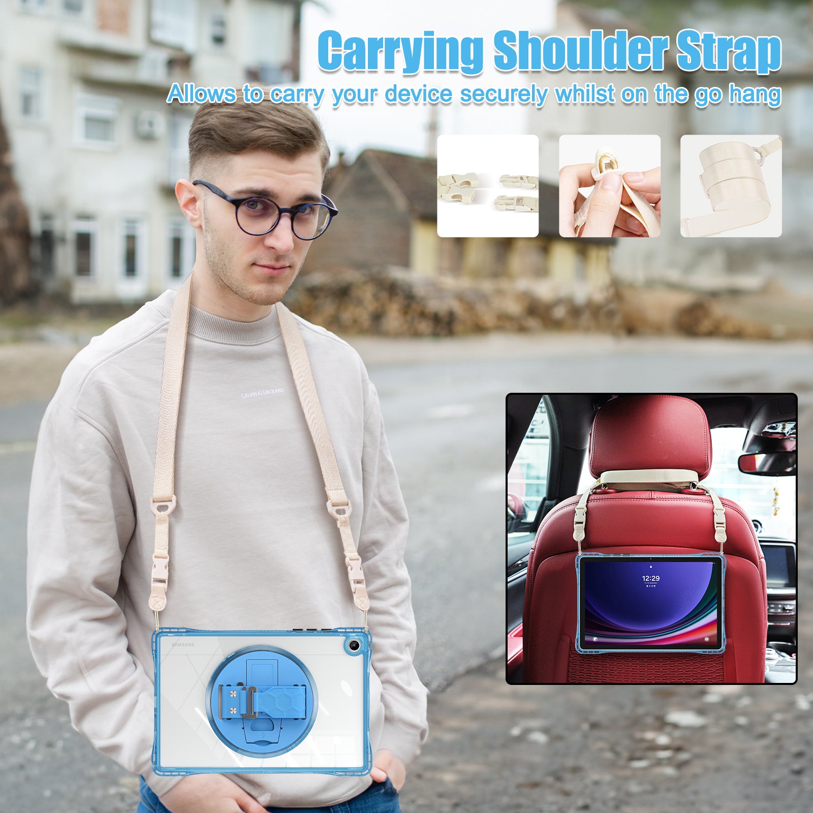 clear-rotating-hand-strap-galaxy-tab-a9-plus-full-body-protection-case_8