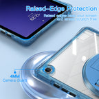 clear-rotating-hand-strap-galaxy-tab-a9-plus-full-body-protection-case_9