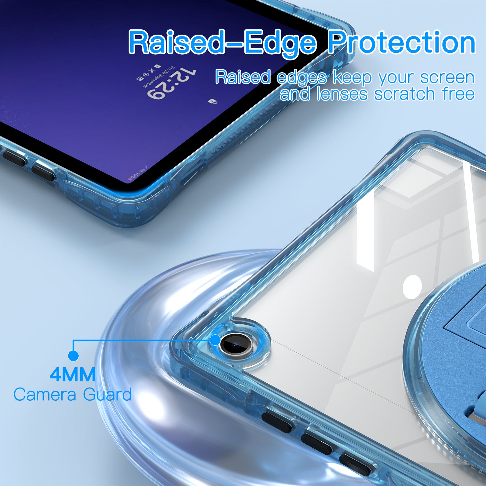 clear-rotating-hand-strap-galaxy-tab-a9-plus-full-body-protection-case_9