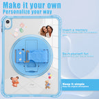 clear-rotating-hand-strap-ipad-10-full-body-protection-case_1