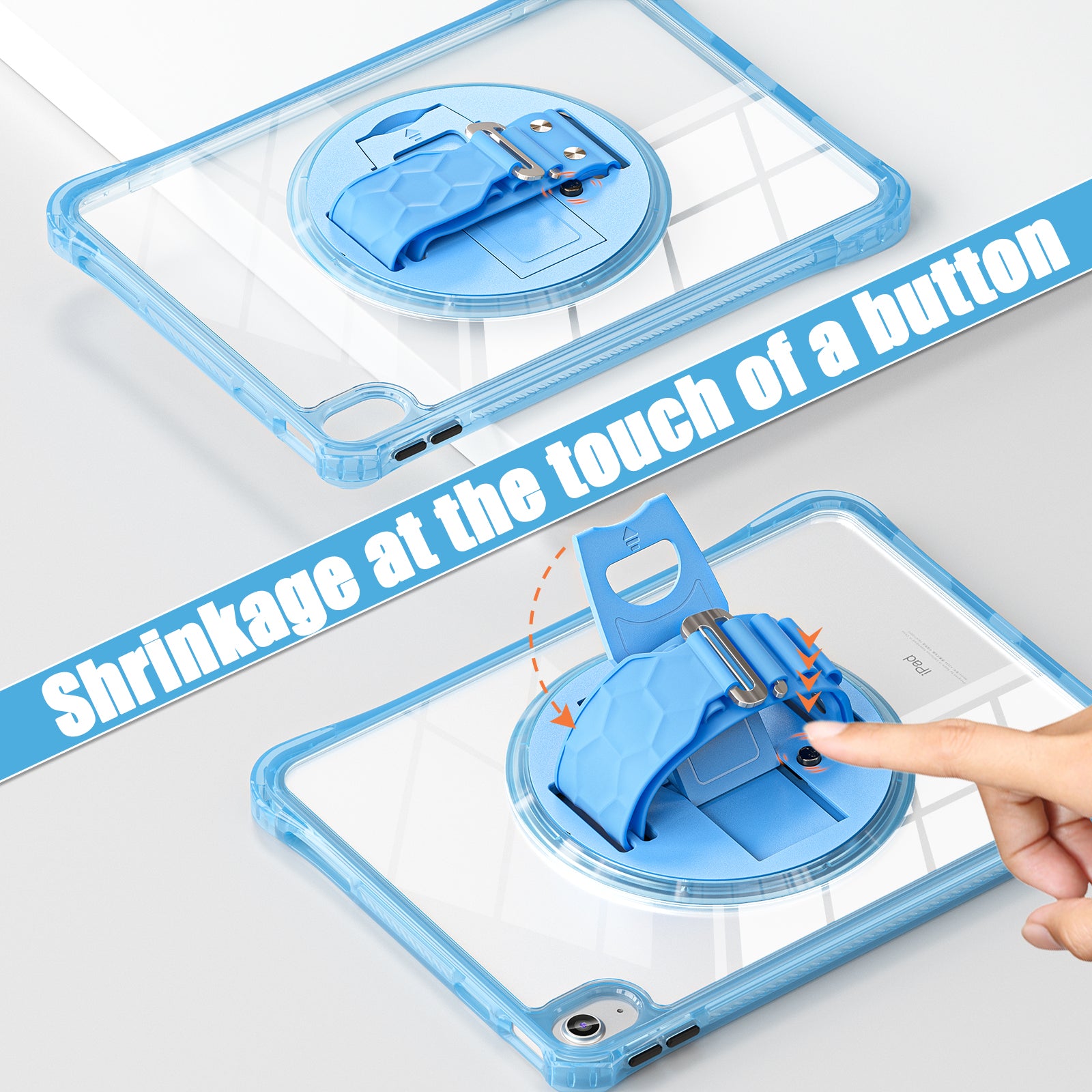 clear-rotating-hand-strap-ipad-10-full-body-protection-case_10